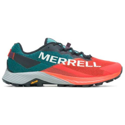 hardloopschoenen Merrell MTL Long Sky 2