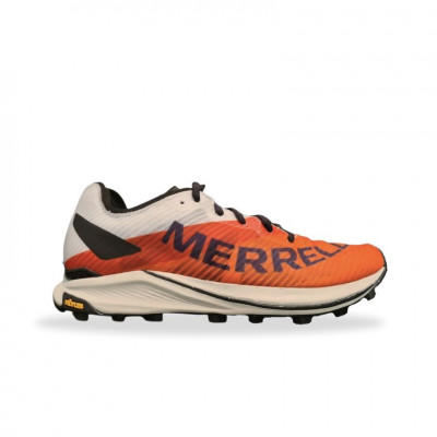 hardloopschoenen Merrell MTL Skyfire 2