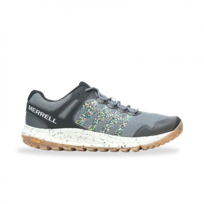 hardloopschoenen Merrell Nova 3