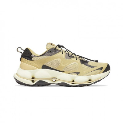 wandelschoenen Merrell SpeedARC Matis Gore-Tex