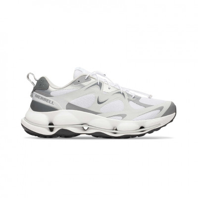 wandelschoenen Merrell SpeedARC Matis
