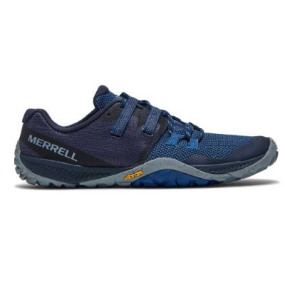 hardloopschoenen Merrell Trail Glove 6 Eco