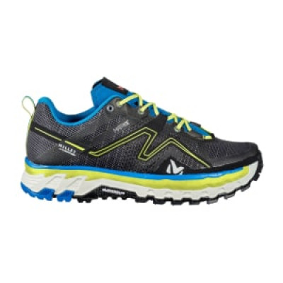 hardloopschoenen Millet  Alpine Rush