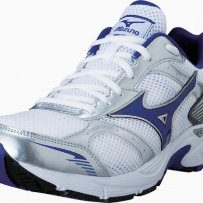 hardloopschoenen Mizuno Crusader 7
