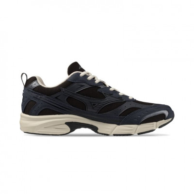 sneaker Mizuno MXR Casual
