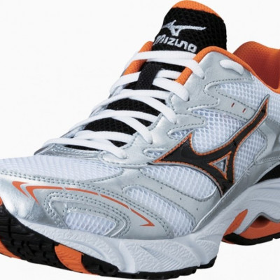 hardloopschoenen Mizuno Wave  Endeavor 2
