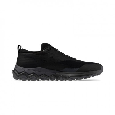 hardloopschoenen Mizuno Wave Ibuki 5 GTX