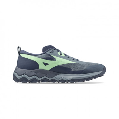hardloopschoenen Mizuno Wave Ibuki 5