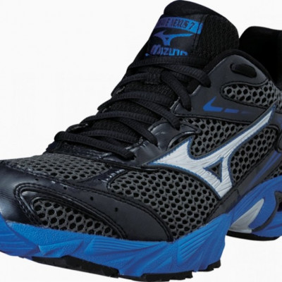 hardloopschoenen Mizuno Wave Nexus 7