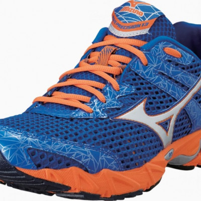 hardloopschoenen Mizuno Wave Precision 13