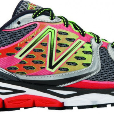 hardloopschoenen New Balance 1080v3