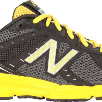 hardloopschoenen New Balance 470v3