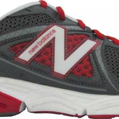hardloopschoenen New Balance 580v3