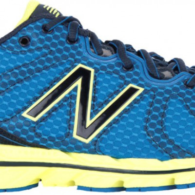 hardloopschoenen New Balance 590v2