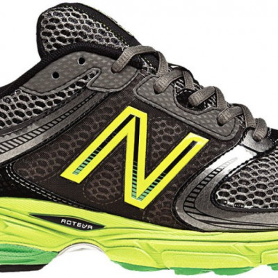 hardloopschoenen New Balance 770v3
