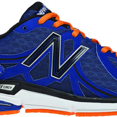 hardloopschoenen New Balance 780v2