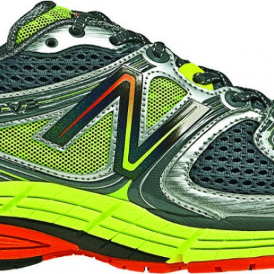  New Balance 860v3