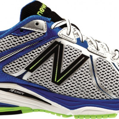 hardloopschoenen New Balance 880v2