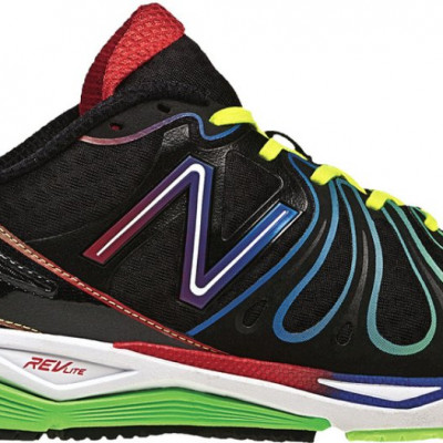 hardloopschoenen New Balance 890v3