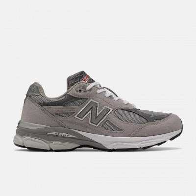  New Balance 990v3