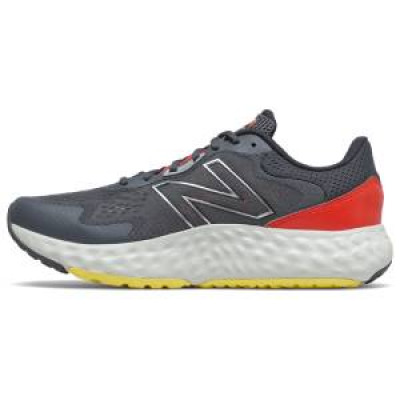 hardloopschoenen New Balance Fresh Foam EVOZ
