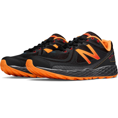 hardloopschoenen New Balance Fresh Foam Hierro