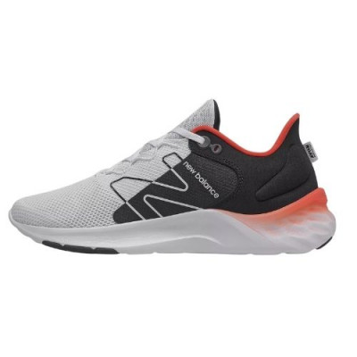 hardloopschoenen New Balance Fresh Foam Roav v2