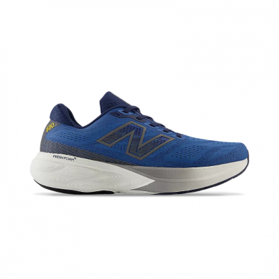New Balance Fresh Foam X 880 v15