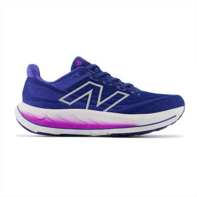New Balance Fresh Foam X Vongo v6