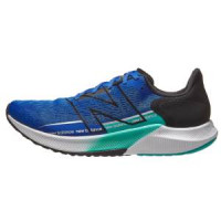 New Balance FuelCell Propel v2