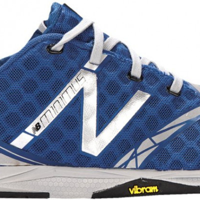 hardloopschoenen New Balance R00
