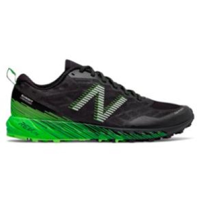 hardloopschoenen New Balance Summit Unknown