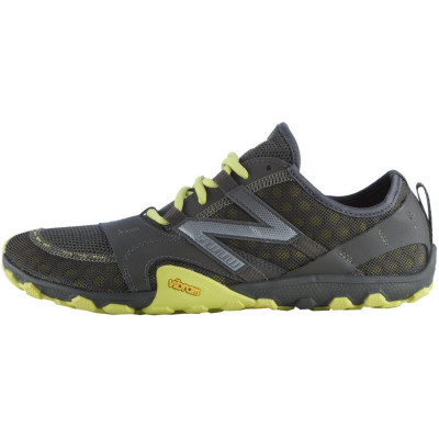hardloopschoenen New Balance T10v2