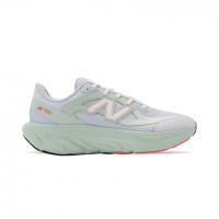New Balance TRN