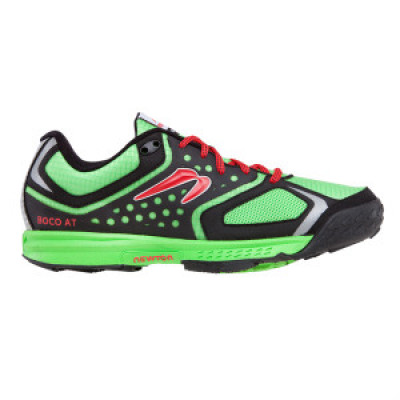 hardloopschoenen Newton Boco