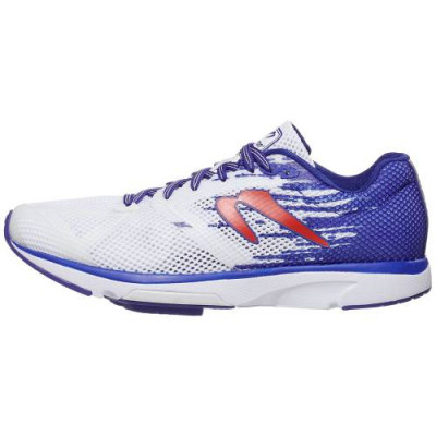 hardloopschoenen Newton Distance 10