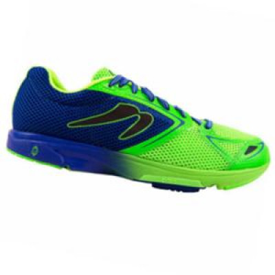 hardloopschoenen Newton Distance 7
