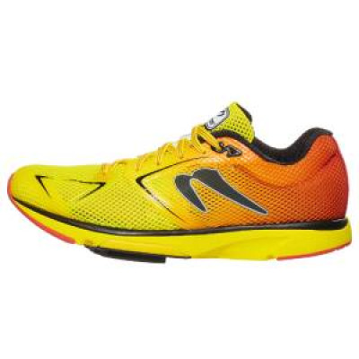 hardloopschoenen Newton Distance 9