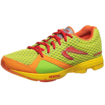 hardloopschoenen Newton Distance