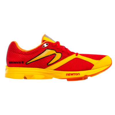 hardloopschoenen Newton Distance S