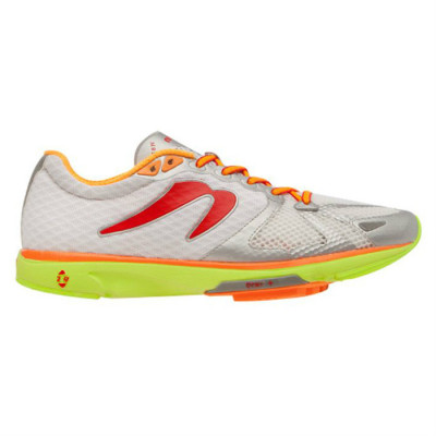 hardloopschoenen Newton Distance S IV