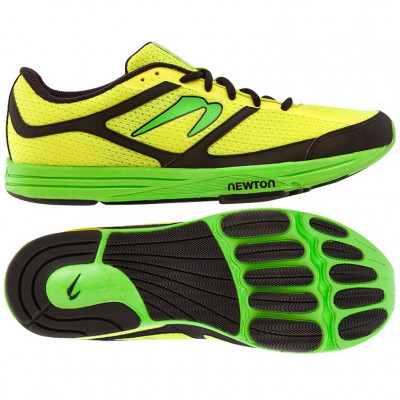 hardloopschoenen Newton Energy NR