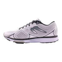 Newton Fate 5