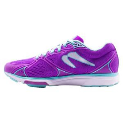 hardloopschoenen Newton Fate 6
