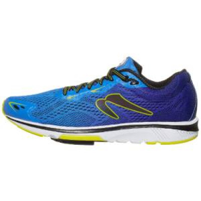 hardloopschoenen Newton Gravity 9