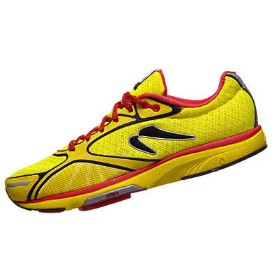 hardloopschoenen Newton Gravity III