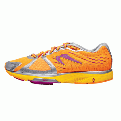 hardloopschoenen Newton Gravity IV