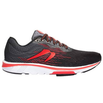hardloopschoenen Newton Motion 10