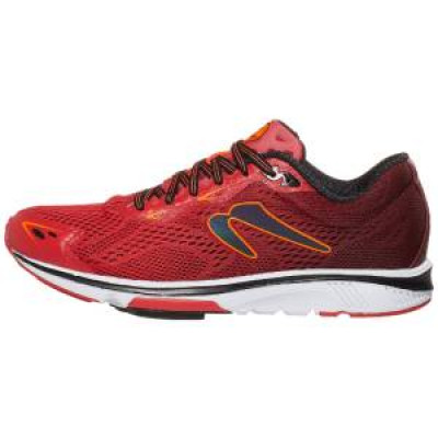 hardloopschoenen Newton Motion 9