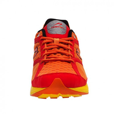 hardloopschoenen Newton Motion
